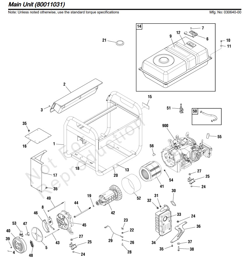 020222-2 Parts 1-888-279-9274